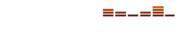 Budget AV Rentals Atlanta